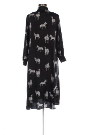 Kleid Zara, Größe M, Farbe Mehrfarbig, Preis € 17,00