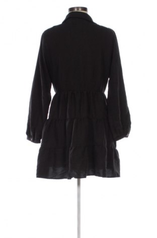 Kleid Zara, Größe S, Farbe Schwarz, Preis € 17,00