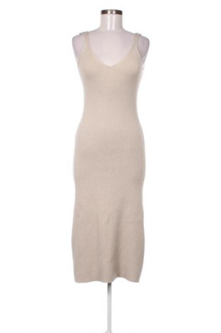 Ruha Zara, Méret M, Szín Bézs, Ár 7 213 Ft