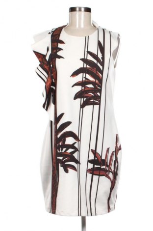 Rochie Zara, Mărime M, Culoare Multicolor, Preț 72,00 Lei