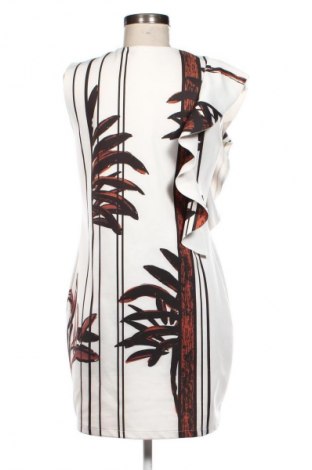 Rochie Zara, Mărime M, Culoare Multicolor, Preț 72,00 Lei