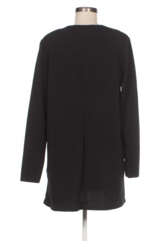 Kleid Zara, Größe L, Farbe Mehrfarbig, Preis 14,99 €