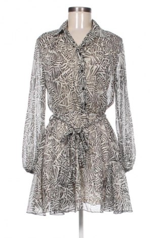 Ruha Zara, Méret XS, Szín Sokszínű, Ár 9 796 Ft