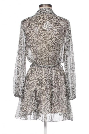 Ruha Zara, Méret XS, Szín Sokszínű, Ár 9 796 Ft