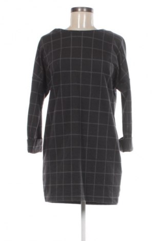 Sukienka Zara, Rozmiar S, Kolor Kolorowy, Cena 50,99 zł