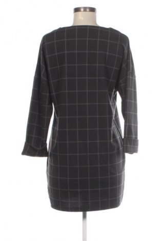 Sukienka Zara, Rozmiar S, Kolor Kolorowy, Cena 50,99 zł