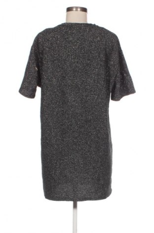 Sukienka Zara, Rozmiar M, Kolor Czarny, Cena 33,99 zł