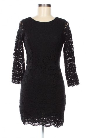 Rochie Zara, Mărime M, Culoare Negru, Preț 71,99 Lei