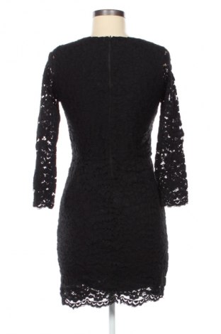 Rochie Zara, Mărime M, Culoare Negru, Preț 71,99 Lei