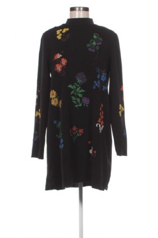 Šaty  Zara, Veľkosť L, Farba Viacfarebná, Cena  13,95 €