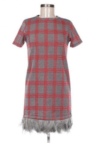 Rochie Zara, Mărime S, Culoare Multicolor, Preț 72,99 Lei