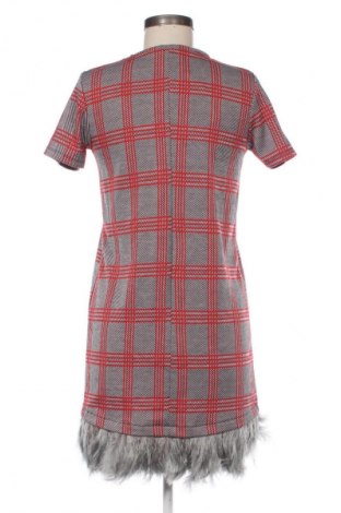 Rochie Zara, Mărime S, Culoare Multicolor, Preț 72,99 Lei