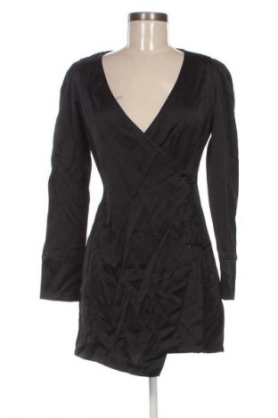 Kleid Zara, Größe M, Farbe Schwarz, Preis € 12,99