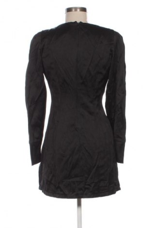 Kleid Zara, Größe M, Farbe Schwarz, Preis € 12,99