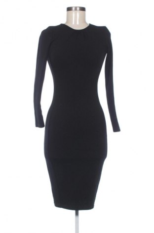 Rochie Zara, Mărime S, Culoare Negru, Preț 72,00 Lei