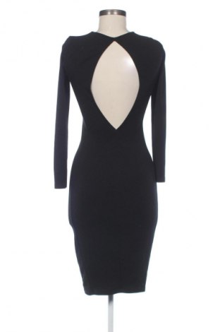 Rochie Zara, Mărime S, Culoare Negru, Preț 72,00 Lei