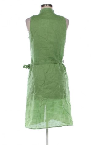 Рокля Zara, Размер L, Цвят Зелен, Цена 17,46 €