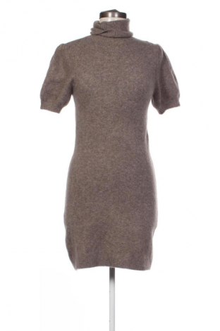 Rochie Zara, Mărime M, Culoare Maro, Preț 72,00 Lei