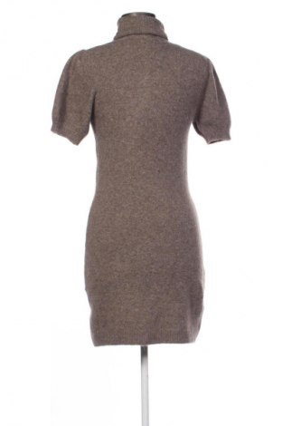 Rochie Zara, Mărime M, Culoare Maro, Preț 72,00 Lei