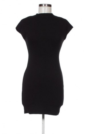 Šaty  Zara, Velikost M, Barva Černá, Cena  659,00 Kč