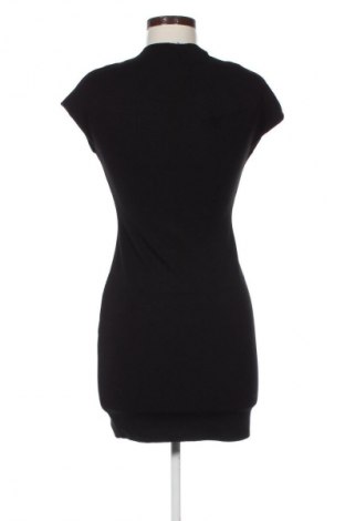 Šaty  Zara, Velikost M, Barva Černá, Cena  659,00 Kč