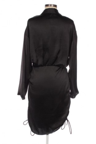 Rochie Zara, Mărime M, Culoare Negru, Preț 55,99 Lei