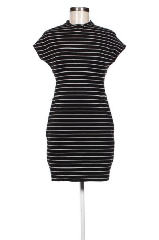 Rochie Zara, Mărime L, Culoare Multicolor, Preț 69,99 Lei