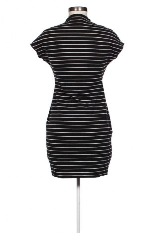 Rochie Zara, Mărime L, Culoare Multicolor, Preț 69,99 Lei