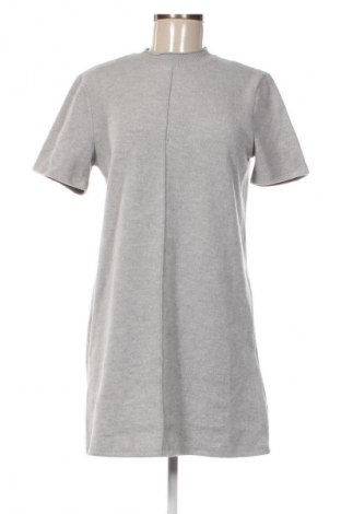 Sukienka Zara, Rozmiar M, Kolor Szary, Cena 37,99 zł