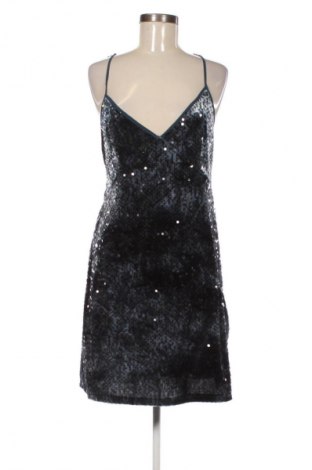 Φόρεμα Zara, Μέγεθος L, Χρώμα Πολύχρωμο, Τιμή 15,99 €