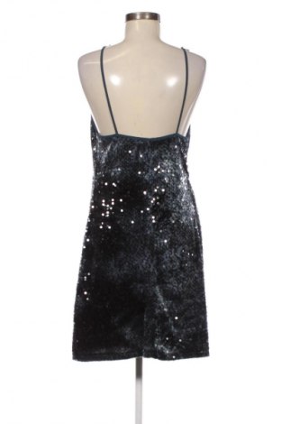 Φόρεμα Zara, Μέγεθος L, Χρώμα Πολύχρωμο, Τιμή 15,99 €