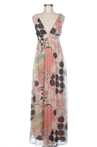 Ruha Zara, Méret M, Szín Sokszínű, Ár 7 213 Ft