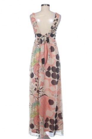 Ruha Zara, Méret M, Szín Sokszínű, Ár 7 213 Ft