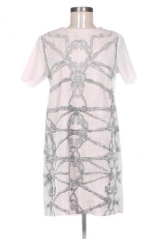 Kleid Zara, Größe M, Farbe Mehrfarbig, Preis € 13,81