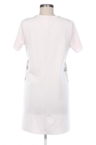 Kleid Zara, Größe M, Farbe Mehrfarbig, Preis € 13,81