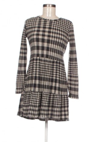 Šaty  Zara, Veľkosť S, Farba Viacfarebná, Cena  8,95 €