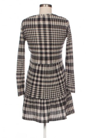 Šaty  Zara, Veľkosť S, Farba Viacfarebná, Cena  8,95 €