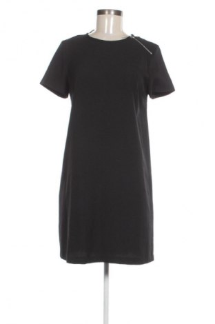 Kleid Zara, Größe M, Farbe Schwarz, Preis € 13,99