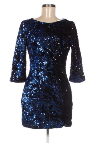 Šaty  Zara, Velikost M, Barva Vícebarevné, Cena  419,00 Kč