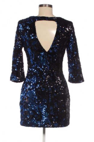 Šaty  Zara, Velikost M, Barva Vícebarevné, Cena  419,00 Kč