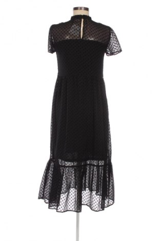 Šaty  Zara, Velikost XS, Barva Černá, Cena  449,00 Kč