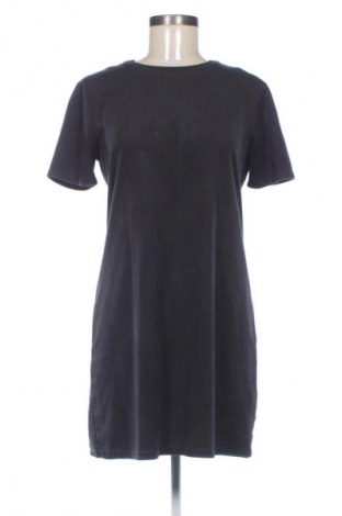 Kleid Zara, Größe M, Farbe Schwarz, Preis € 14,00