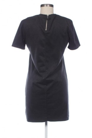 Kleid Zara, Größe M, Farbe Schwarz, Preis € 14,00