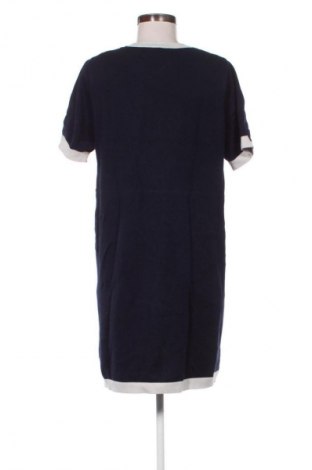 Kleid Zara, Größe XL, Farbe Blau, Preis € 14,00