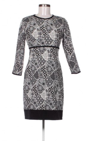 Kleid Zara, Größe M, Farbe Mehrfarbig, Preis € 14,00