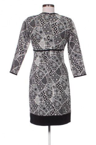 Kleid Zara, Größe M, Farbe Mehrfarbig, Preis € 14,00