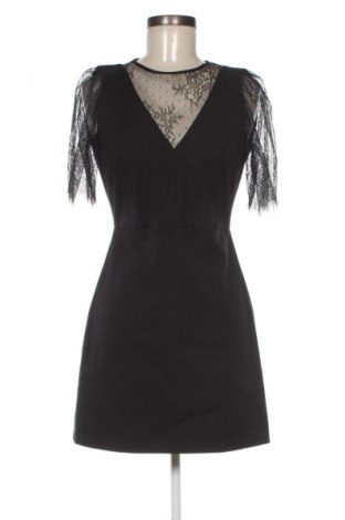 Φόρεμα Zara, Μέγεθος M, Χρώμα Πολύχρωμο, Τιμή 13,81 €