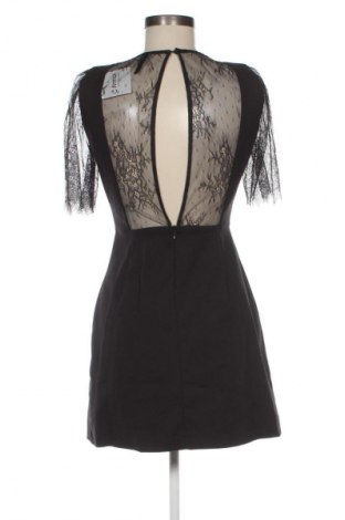 Φόρεμα Zara, Μέγεθος M, Χρώμα Πολύχρωμο, Τιμή 13,81 €