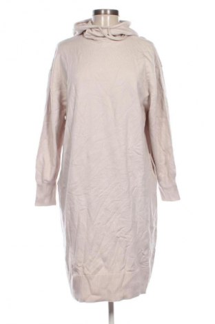 Rochie Zara, Mărime S, Culoare Gri, Preț 36,99 Lei