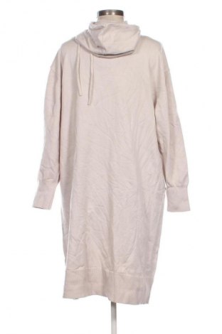 Rochie Zara, Mărime S, Culoare Gri, Preț 36,99 Lei